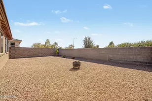 2304 S 124th Dr, Avondale, AZ 85323 - Photo 27