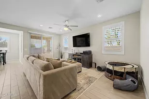 2304 S 124th Dr, Avondale, AZ 85323 - Photo 7