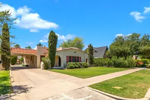 1521 E Flower St, Phoenix, AZ 85014 - Photo 1