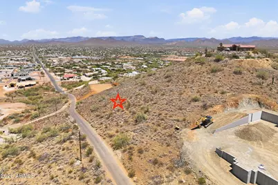 33Xx N 7th Street N #'-', Phoenix, AZ 85085 - Photo 13