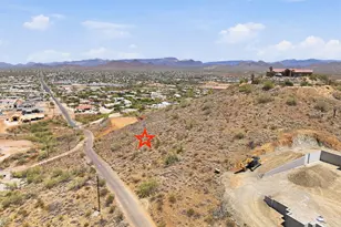 33Xx N 7th Street N, Phoenix, AZ 85085 - Photo 13
