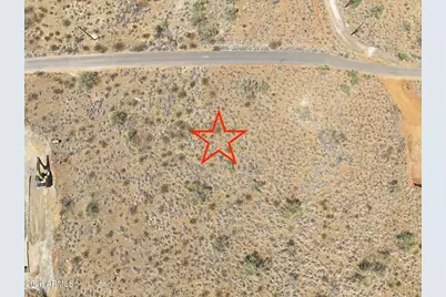 33Xx N 7th Street N #'-', Phoenix, AZ 85085 - Photo 5