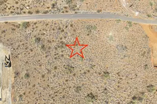 33Xx N 7th Street N, Phoenix, AZ 85085 - Photo 5