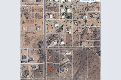 33Xx N 7th Street N #'-', Phoenix, AZ 85085 - Photo 15