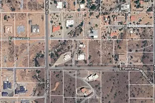 33Xx N 7th Street N, Phoenix, AZ 85085 - Photo 15