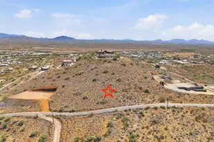 33Xx N 7th Street N, Phoenix, AZ 85085 - Photo 3