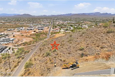 33Xx N 7th Street N #'-', Phoenix, AZ 85085 - Photo 11