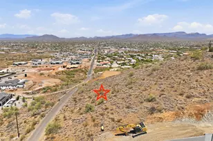 33Xx N 7th Street N, Phoenix, AZ 85085 - Photo 11