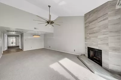 9115 E Purdue Avenue #Unit 213, Scottsdale, AZ 85258 - Photo 7