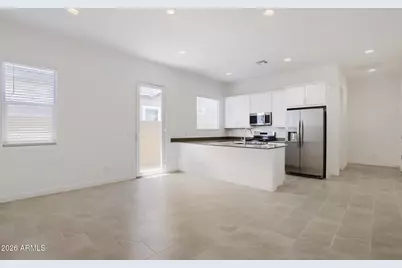 16944 W Smoketree Drive, Surprise, AZ 85387 - Photo 11