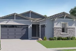 16944 W Smoketree Dr, Surprise, AZ 85387 - Photo 1