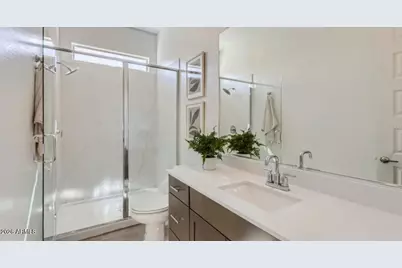 16944 W Smoketree Drive, Surprise, AZ 85387 - Photo 17