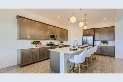 16944 W Smoketree Drive, Surprise, AZ 85387 - Photo 3