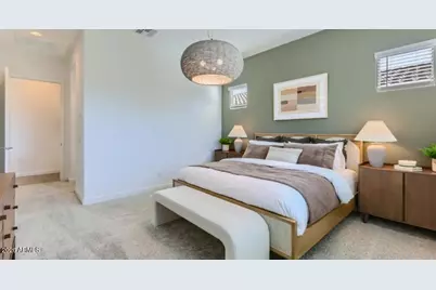 16944 W Smoketree Drive, Surprise, AZ 85387 - Photo 9