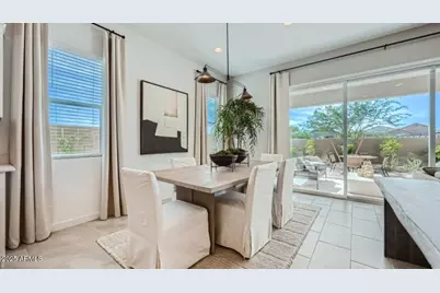 25449 N 167th Lane, Surprise, AZ 85387 - Photo 7