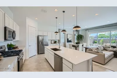 25449 N 167th Lane, Surprise, AZ 85387 - Photo 3