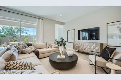 25449 N 167th Lane, Surprise, AZ 85387 - Photo 5