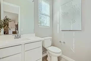 25449 N 167th Ln, Surprise, AZ 85387 - Photo 17
