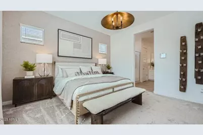 25449 N 167th Lane, Surprise, AZ 85387 - Photo 9