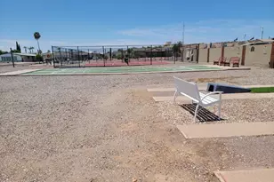 3610 N North Dakota Ave, Florence, AZ 85132 - Photo 39