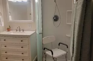 3610 N North Dakota Ave, Florence, AZ 85132 - Photo 11