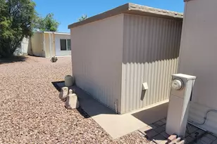 3610 N North Dakota Ave, Florence, AZ 85132 - Photo 25