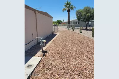 3610 N North Dakota Avenue, Florence, AZ 85132 - Photo 27