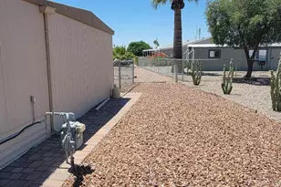 3610 N North Dakota Ave, Florence, AZ 85132 - Photo 27