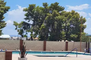 3610 N North Dakota Ave, Florence, AZ 85132 - Photo 33