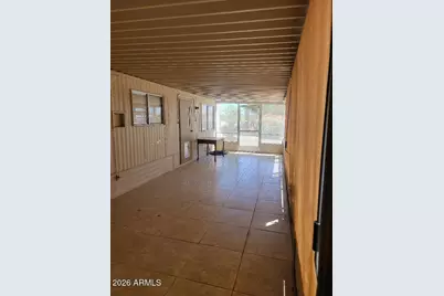 3610 N North Dakota Avenue, Florence, AZ 85132 - Photo 13