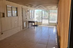 3610 N North Dakota Ave, Florence, AZ 85132 - Photo 13