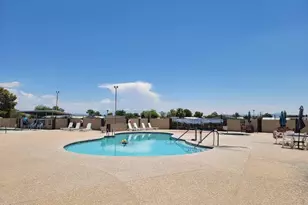 3610 N North Dakota Ave, Florence, AZ 85132 - Photo 31