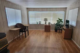 3610 N North Dakota Ave, Florence, AZ 85132 - Photo 5