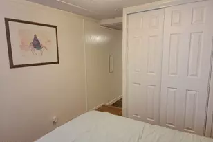 3610 N North Dakota Ave, Florence, AZ 85132 - Photo 15