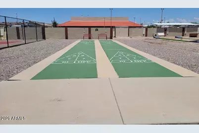 3610 N North Dakota Avenue, Florence, AZ 85132 - Photo 37