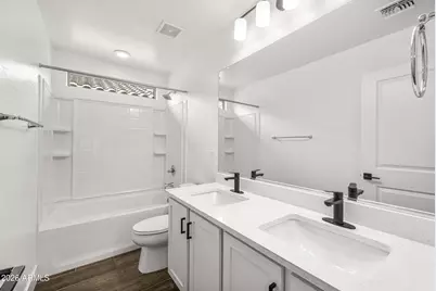 1707 S 83rd Place, Mesa, AZ 85209 - Photo 27
