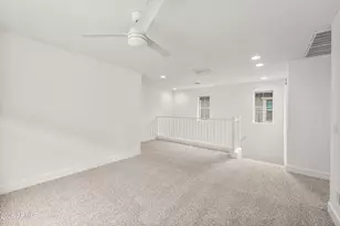 1707 S 83rd Pl, Mesa, AZ 85209 - Photo 13