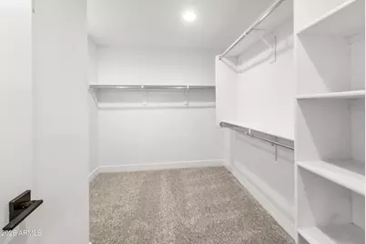 1707 S 83rd Place, Mesa, AZ 85209 - Photo 23