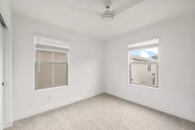 1707 S 83rd Place, Mesa, AZ 85209 - Photo 25