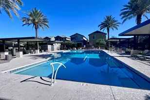 1707 S 83rd Pl, Mesa, AZ 85209 - Photo 31