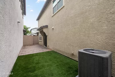 1707 S 83rd Place, Mesa, AZ 85209 - Photo 31