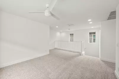 1707 S 83rd Place, Mesa, AZ 85209 - Photo 15