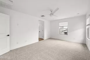1707 S 83rd Pl, Mesa, AZ 85209 - Photo 17