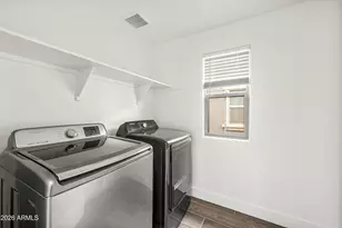 1707 S 83rd Pl, Mesa, AZ 85209 - Photo 21