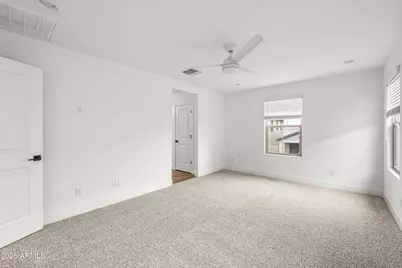 1707 S 83rd Place, Mesa, AZ 85209 - Photo 19