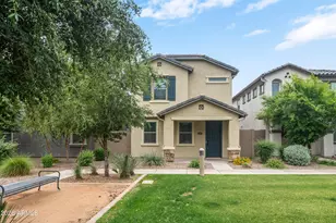 1707 S 83rd Pl, Mesa, AZ 85209 - Photo 1
