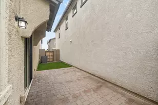 1707 S 83rd Pl, Mesa, AZ 85209 - Photo 27