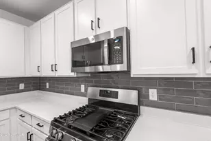 1707 S 83rd Pl, Mesa, AZ 85209 - Photo 9