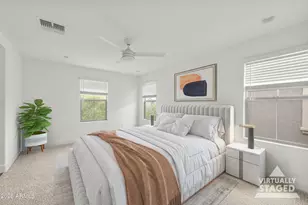1707 S 83rd Pl, Mesa, AZ 85209 - Photo 15