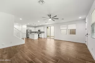 1707 S 83rd Pl, Mesa, AZ 85209 - Photo 5